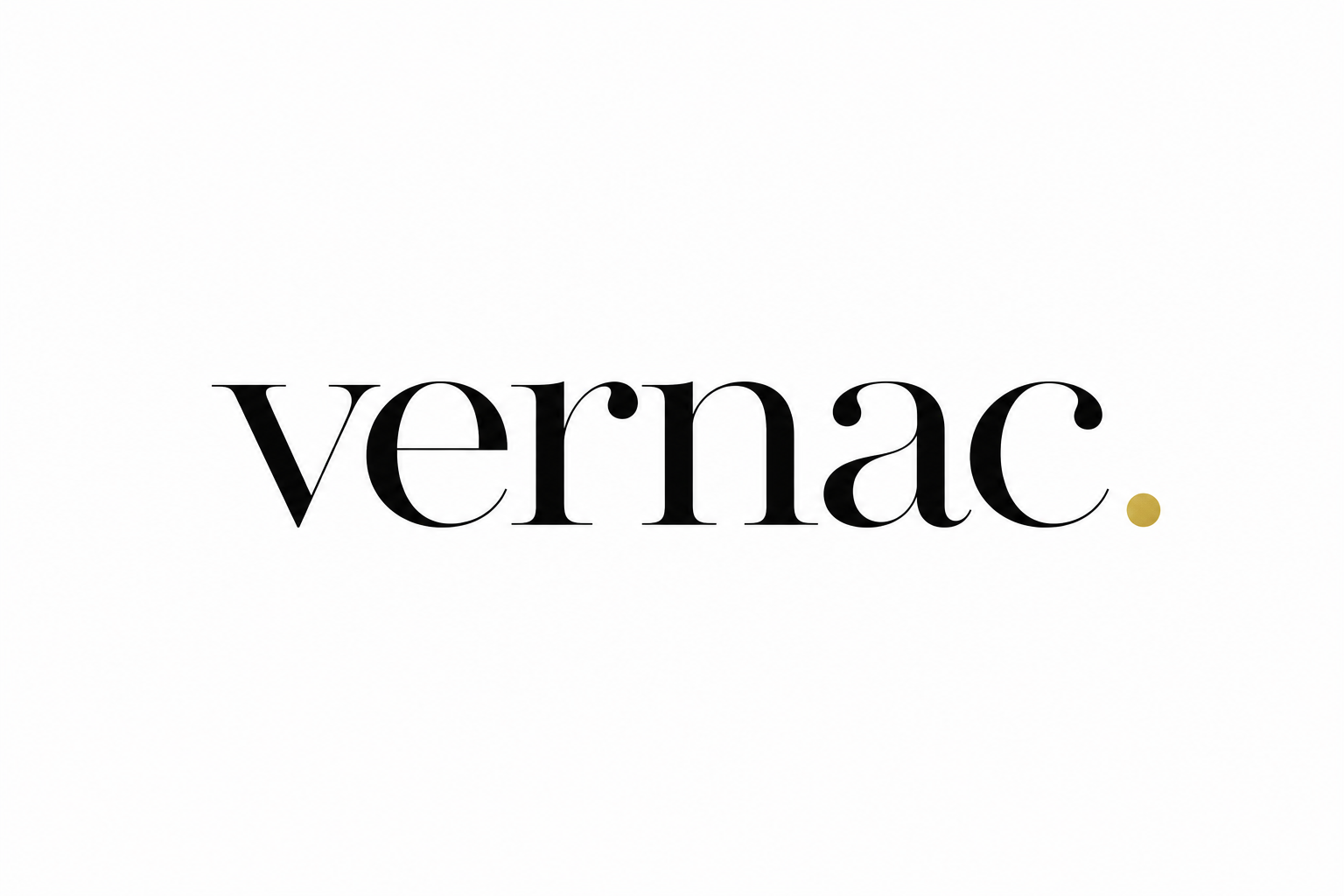vernac.